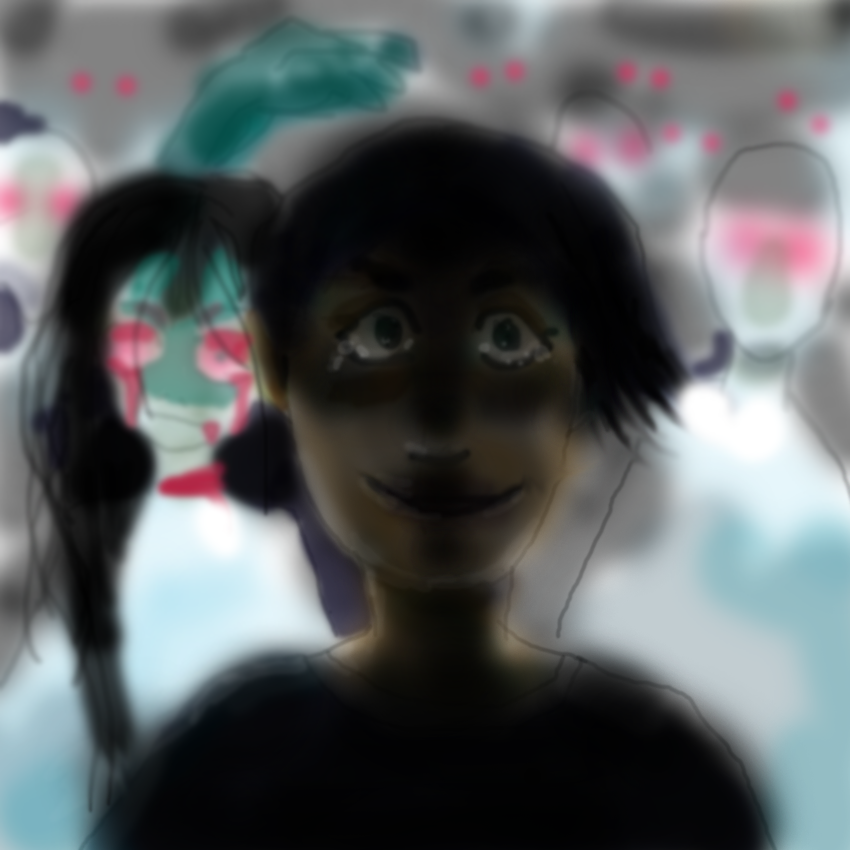 血祭之都.png
