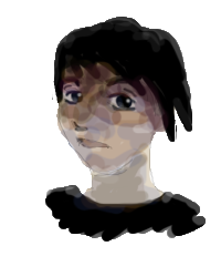 未标题-1.png