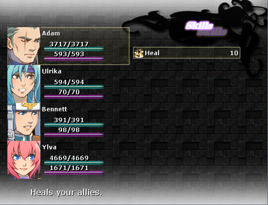 7.png