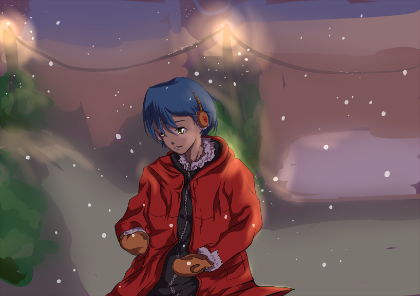 Merry Christmas 01-小.png