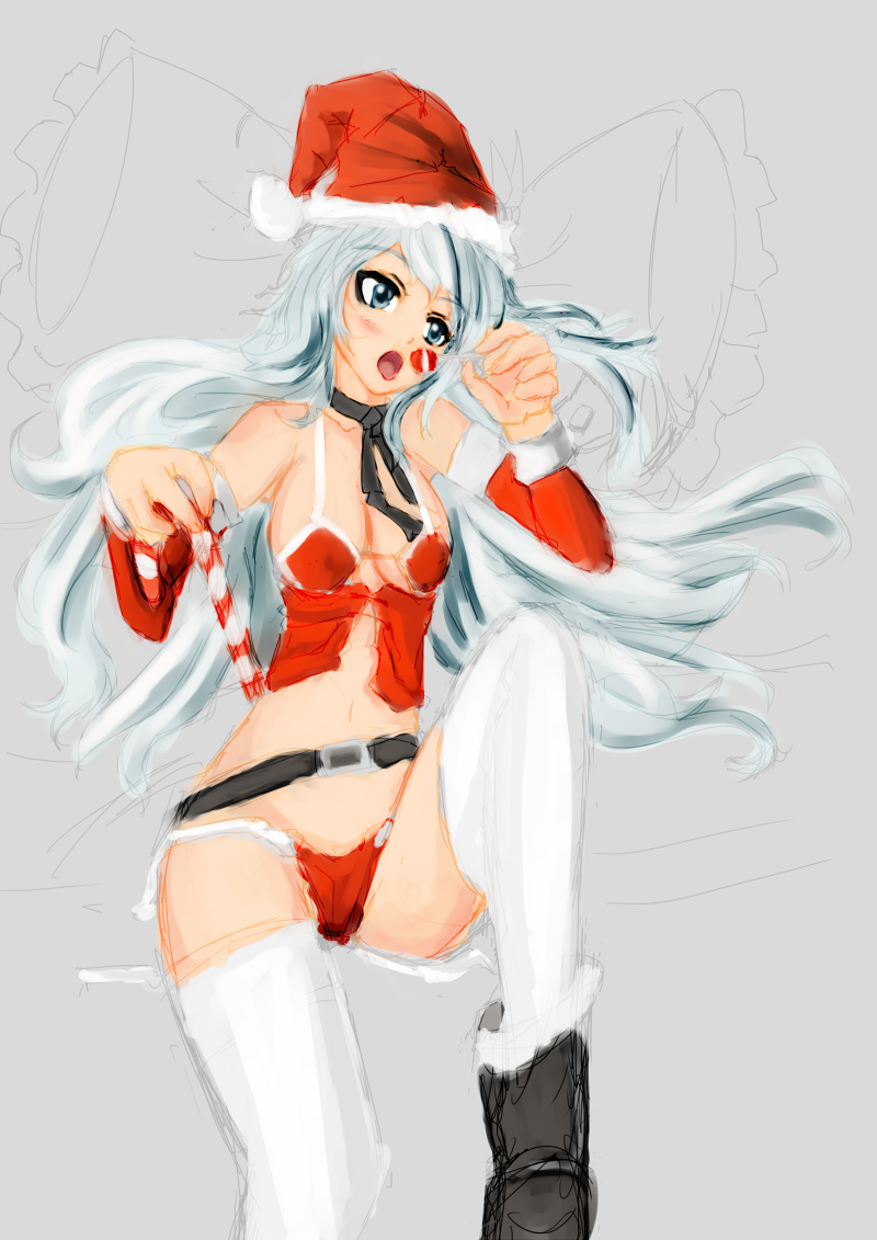 2011X\'mas.png