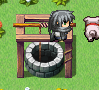 tmp013-3.PNG