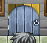 temp013-2.PNG