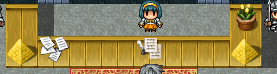 tmp013-4.PNG
