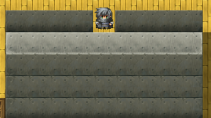 tmp013-6.PNG