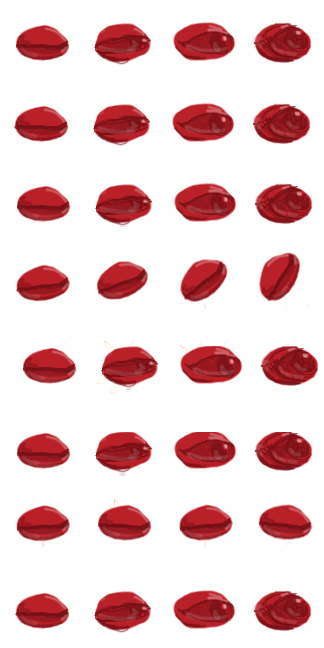 魔眼.png