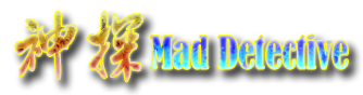Title.png