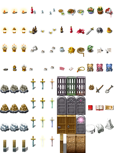 !Other3.png