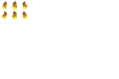fire1.png