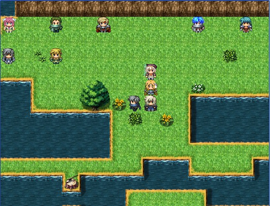 ~2(DW0V8~G38)CS6DYK[@(W.jpg
