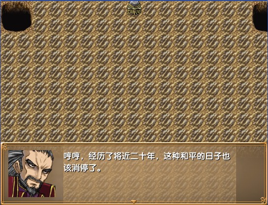 0%H}4BJXKYO{OWDF58W}~UN.jpg