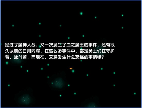 VP8MFZ6HIDTPIF36Q[V1BW2.jpg