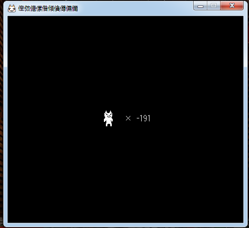无标题.png