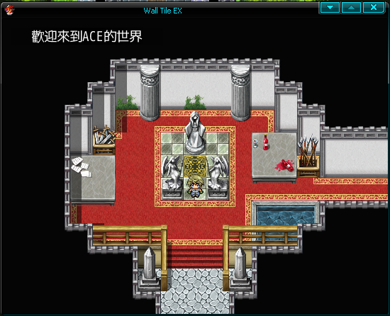 QQ截图20111218214856.png