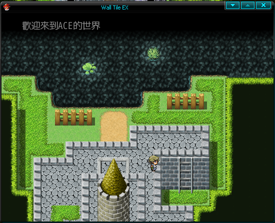 QQ截图20111218214906.png