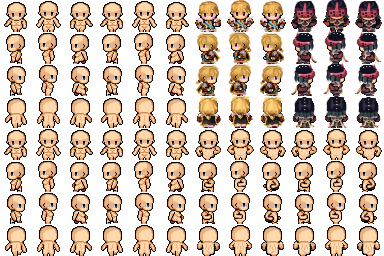 maincha3.png