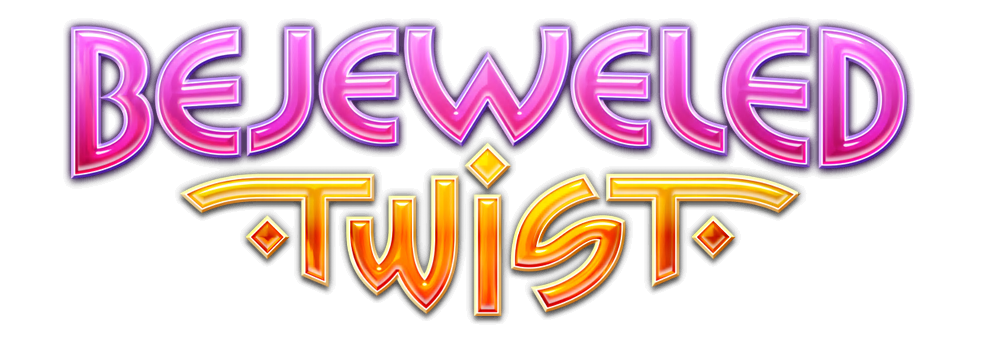 bejtwistlogo.png