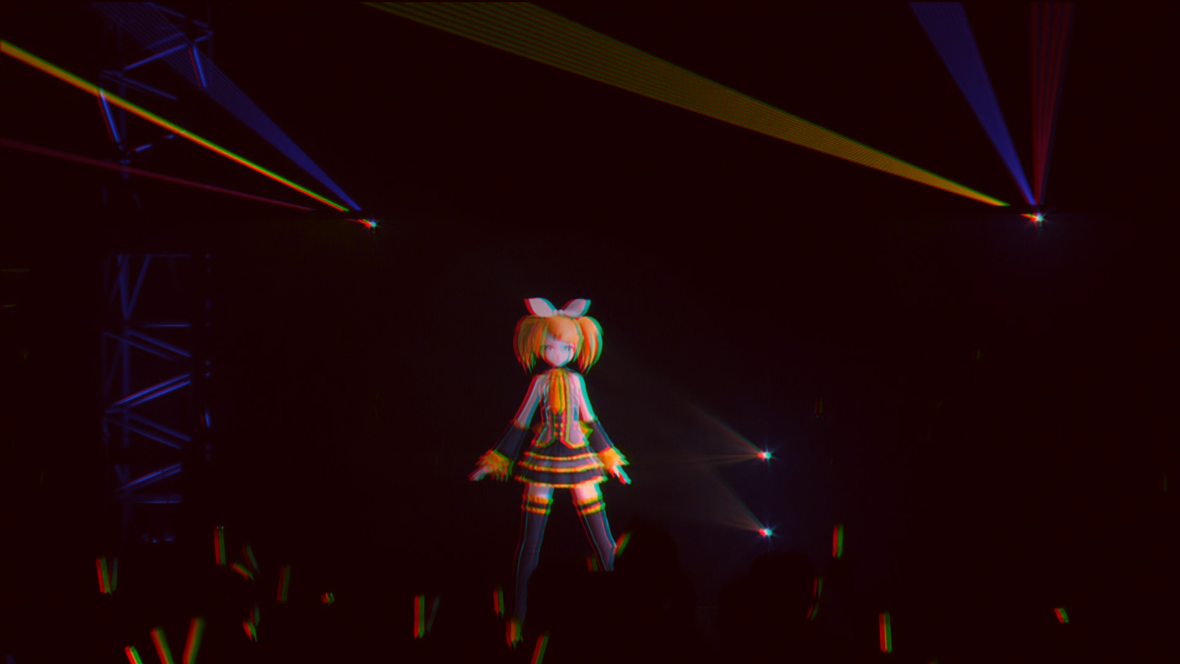 3d.jpg