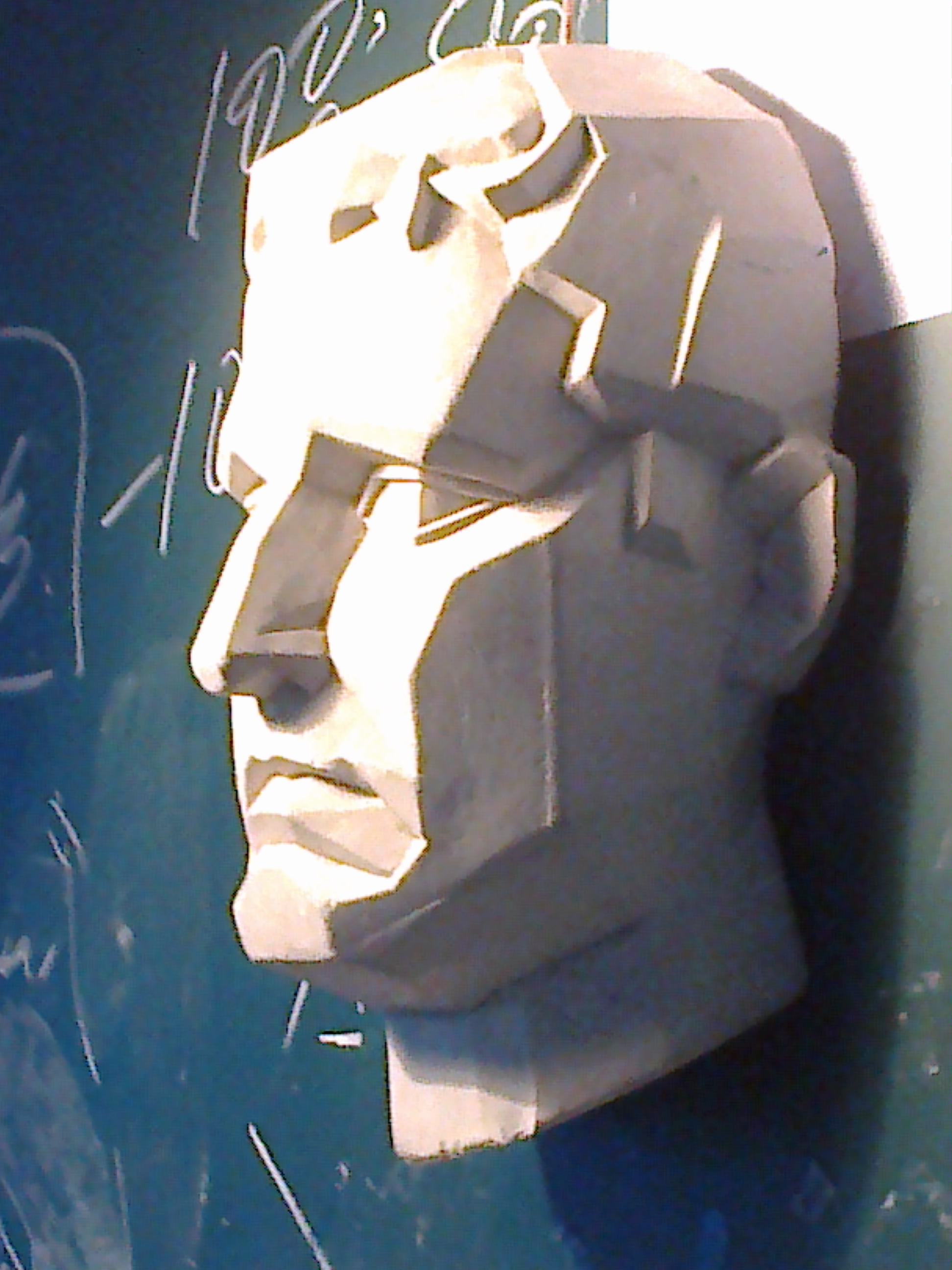 20111218078.jpg