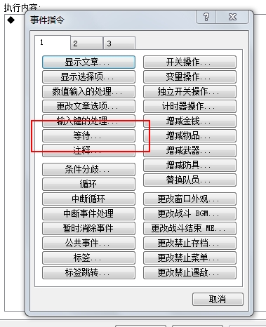 未命名.jpg