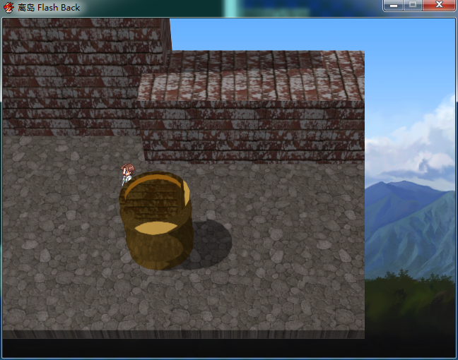 test3d.png
