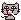nm1.png