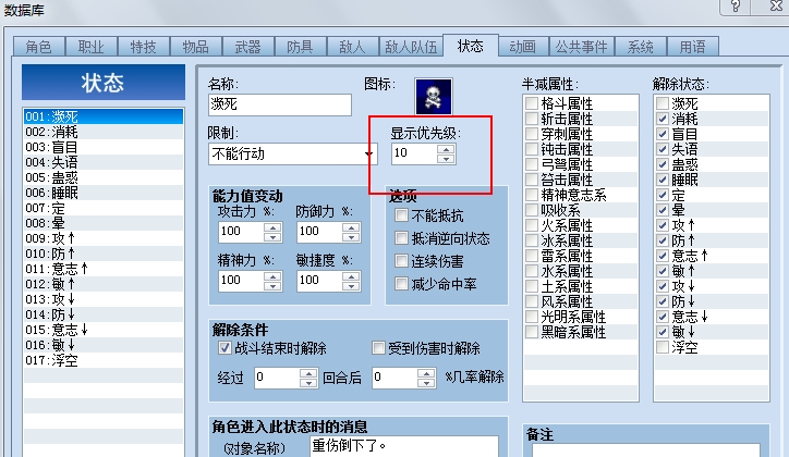 未命名4.jpg