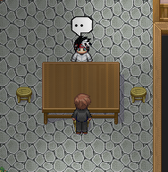 7.png