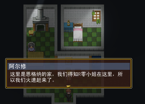 8.png