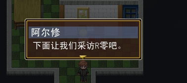 9.png
