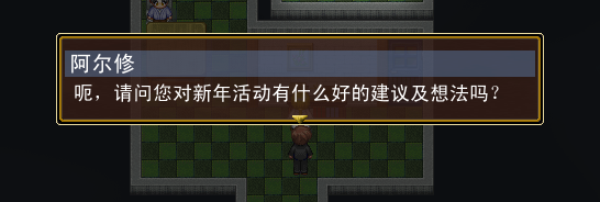 10.png