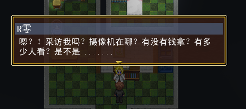 11.png