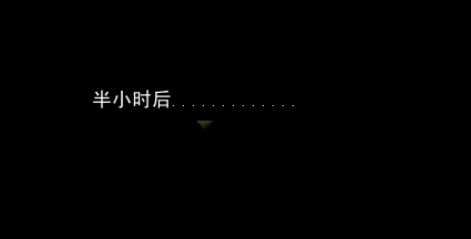 12.png