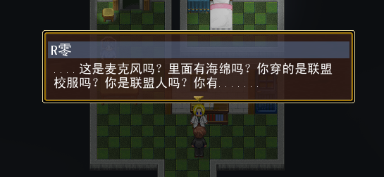 13.png