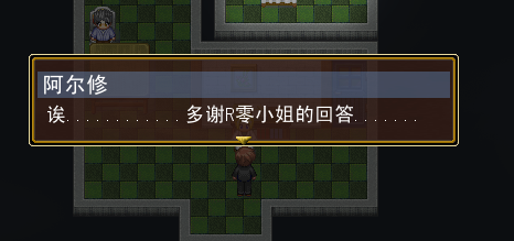 15.png