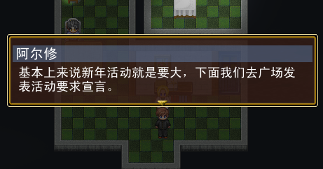 16.png