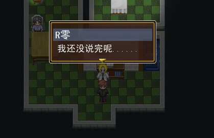 17.png