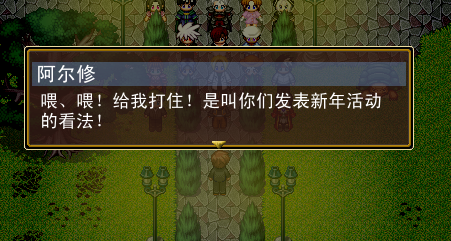 23.png