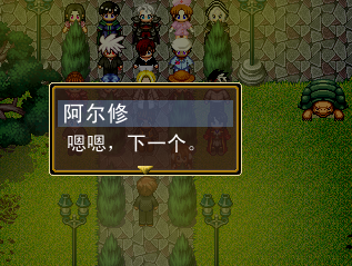 31.png