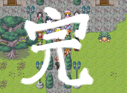 34.png