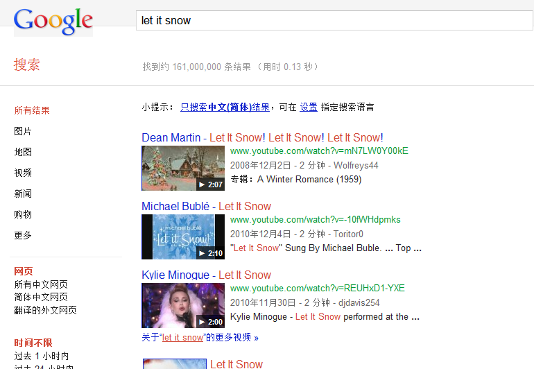 截图00.png