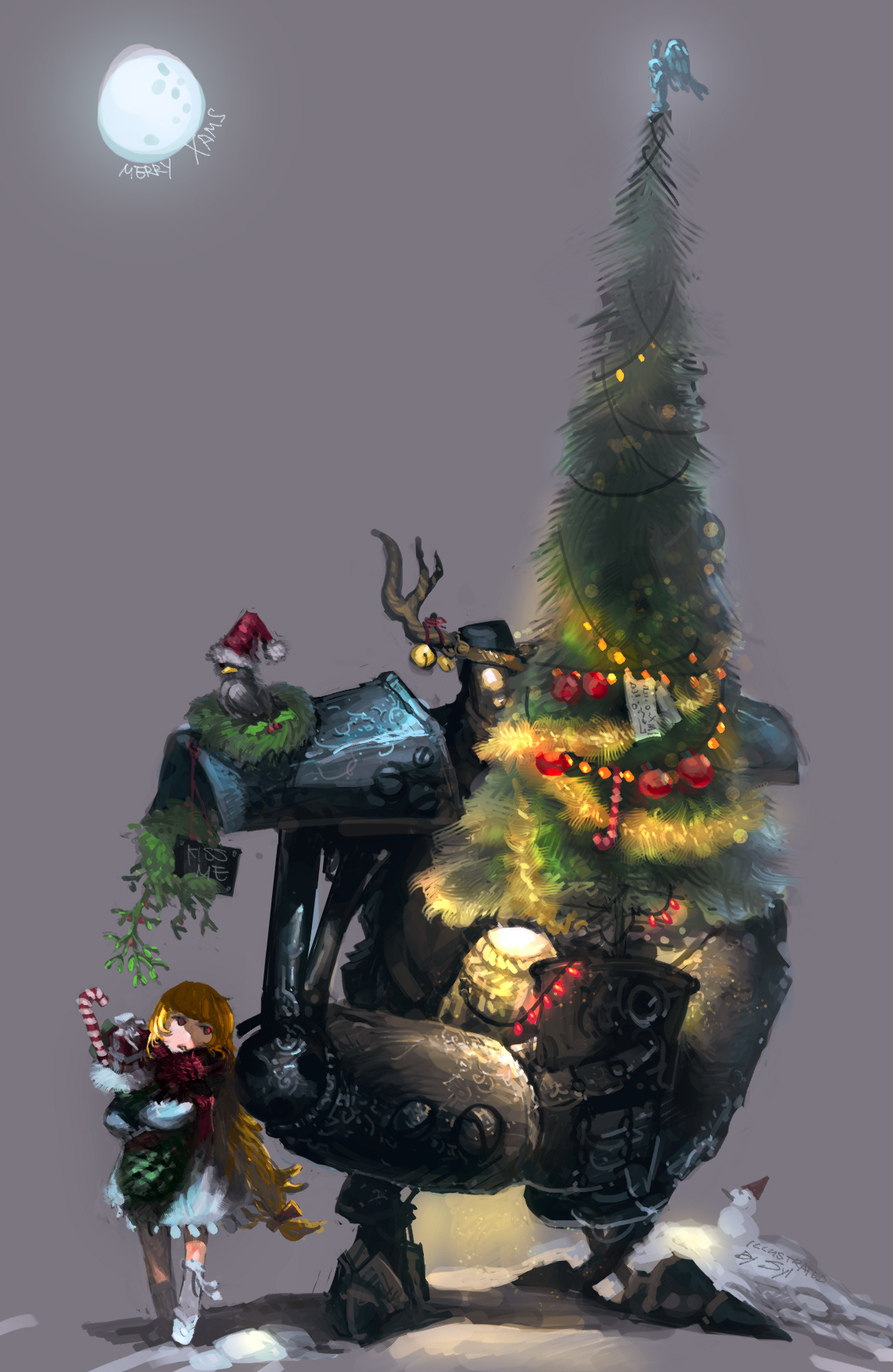 Xmas.jpg