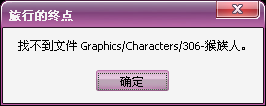 44.png