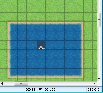 问题.png