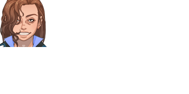 11111.png
