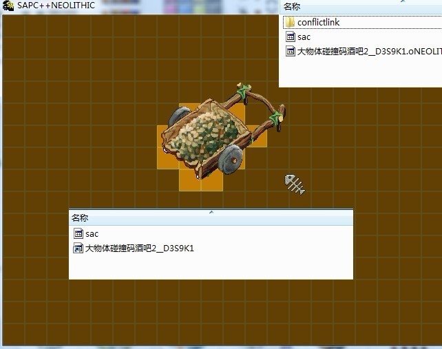 未命名.jpg
