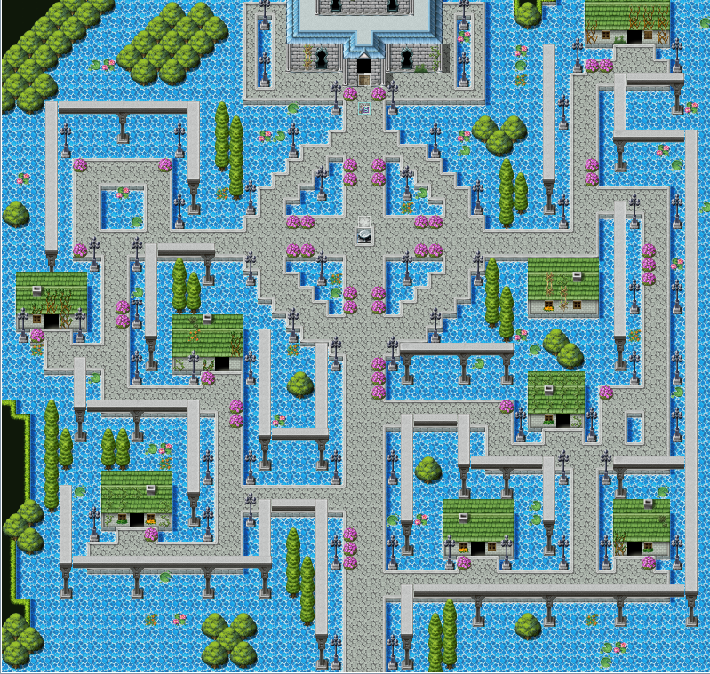 Water.PNG