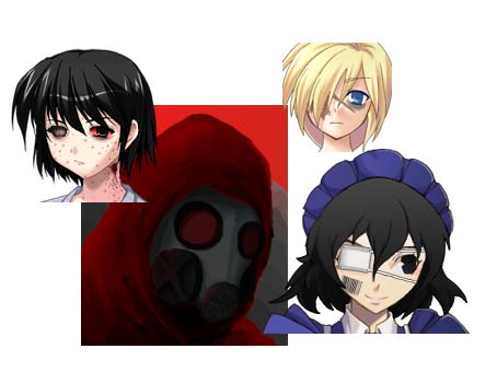 all.jpg