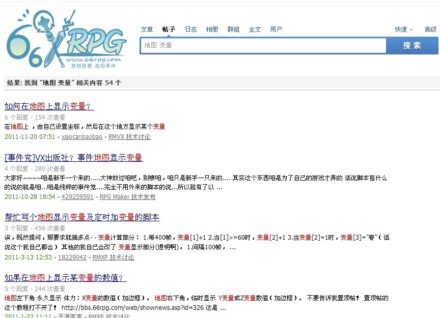 未命名2.jpg