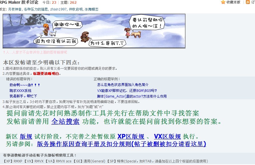 未命名3.jpg